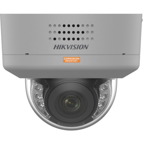 DS-2XC3786G0H-LIZSU/SL(PA)(27135) - Dôme PTRZ 8MP anticorrosion en polymère_1